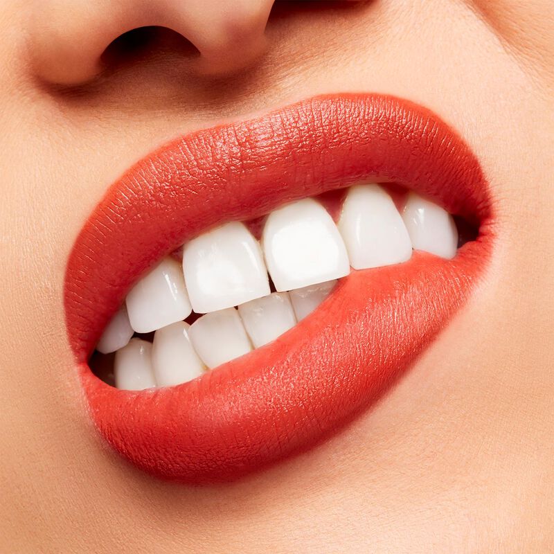 MAC Powder Kiss Velvet Blur Slim Stick image number 34